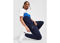 Lacoste Tennis Trainingsbroek Heren