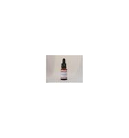 Charoite 15 ml
