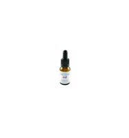 Chill 15 ml