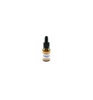 Champion 15 ml