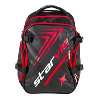 Starvie Red Line 21 Padelsporttasche