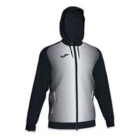 Trainingsjack Joma Supernova Hooded Jacket