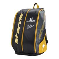 Metheora Pro 21 Padelschlägertasche