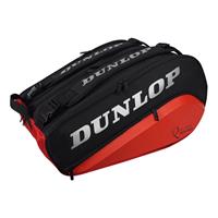 Dunlop Elite (Moyano) Padelschlägertasche