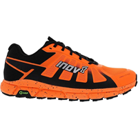 Inov-8 Terra Ultra G 270 Orange/Black Trailrunschoen Heren