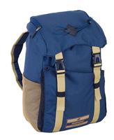 Babolat Classic Kinder Boy Rucksack