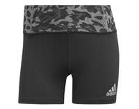 Adidas Primeblue Short Women - Hardlooplegging