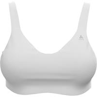 Odlo ODL SPORTS BRA EVERYDAY HIGH WMS Wit