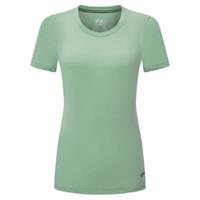 dhb Trail Womens Short Sleeve Jersey - DriRelease - Trikots