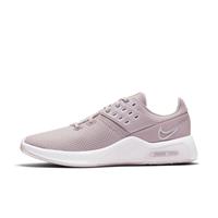 Air Max Bella TR 4 Fitnessschuh