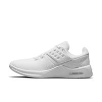 Nike Nike Air Max Bella TR 4