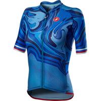 Castelli Women's Climber's 2.0 Cycling Jersey - Fietstruien