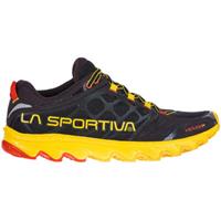 La sportiva Helios SR Trail Running Shoes - Trailschoenen