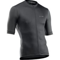 Jersey Northwave Active