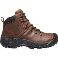 Keen Pyrenees Waterproof Hiking Boots - Stiefel