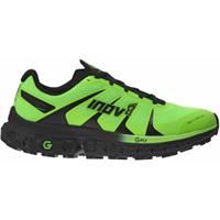 Inov-8 TRAILFLY ULTRA G 300 MAX Trail Shoes - Trailschuhe