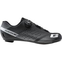 Women's Carbon Tornado SPD-SL Road Cycling Shoes - Fietsschoenen
