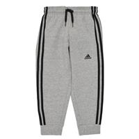 adidas Hose - Jungen -  grau