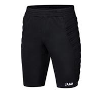 Jako GK Striker Short Junior