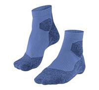 Falke - Women's RU Trail - Laufsocken