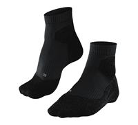 Falke - Women's RU Trail - Laufsocken