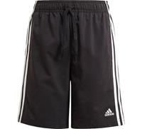 Adidas Essentials 3-stripes Short Junior