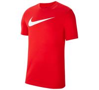 T-shirt Nike Dynamic Fit Park20