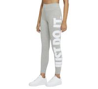 Dames legging Nike Sportswear Essential