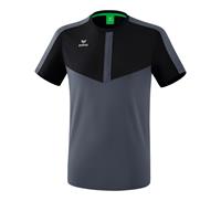 Kinder-T-shirt Erima Squad