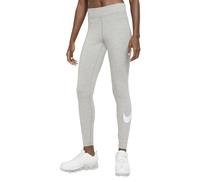 Dames legging Nike Sportswear Essential