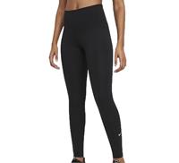 Dames legging Nike One Dri-FIT