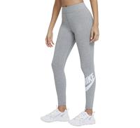 Dames legging Nike sportswear essential
