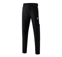 Erima Squad Training Pants Senior