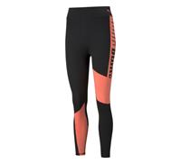 Puma - Maat S - Train Favorite Logo High Waist Sportlegging Dames