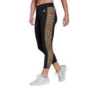 Adidas Aeroready Trainingslegging Leopard