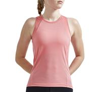 Craft Core Endur Singlet Wielrenshirt Dames