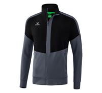 Jas Erima Worker Squad