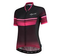 Rogelli Impress Wielrenshirt Dames