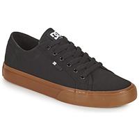 Lage Sneakers DC Shoes MANUAL