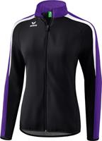 Erima Liga 2.0 Dames Jas 1011840