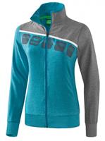 Erima 5-c presentatiejack dames -