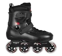 Powerslide One Urban Zoom Skates