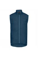 Vaude - Air Vest III - Fahrradweste