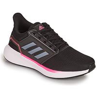 adidas  Herrenschuhe EQ19 RUN