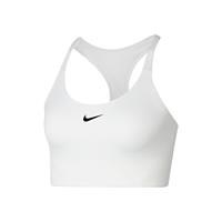 Nike Sport-BH Damen