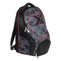 Camu Backpack Padelsporttasche