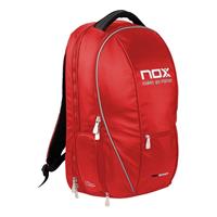 NOX Pro Series Padel Sporttas