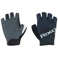 Roeckl Handschoenen Bamberg handschoenen, voor heren, Fiets handschoene