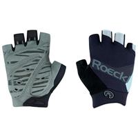 ROECKL Handschoenen Iseo, voor heren