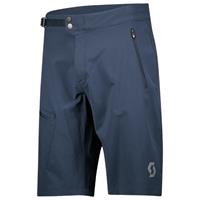 Scott Bikeshorts zonder zeem Explorair Light bikeshorts, voor heren, M